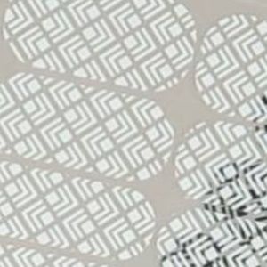 Jamberry Nail Wraps Stylebox September 2015 Trendy